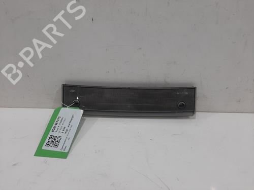 Used Third brake light Third brake light 27502094 27502094