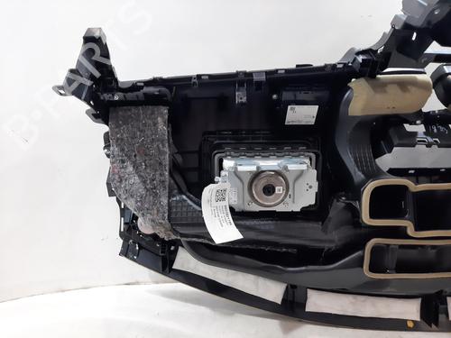 Dashboard MITSUBISHI ECLIPSE CROSS (GK_, GL_) 1.5 T-Mivec | BP29471418C46 