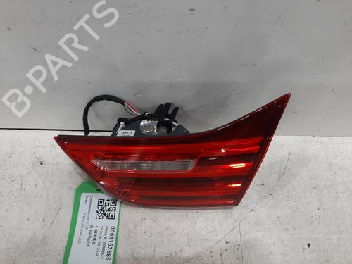 Right taillight BMW 4 Coupe (F32, F82) 420 d | BP26767719C35 