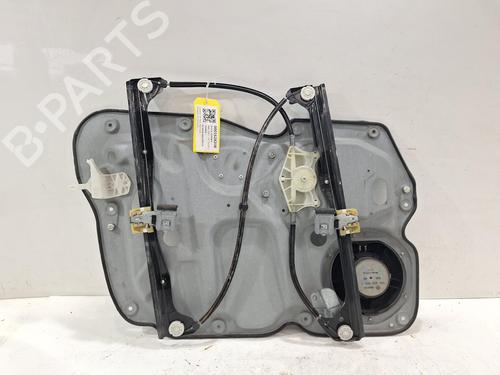 front-right-window-mechanism-vw-touran-1t3-2010-2011-2012-2013-2014-2015-2016-32193234 main image