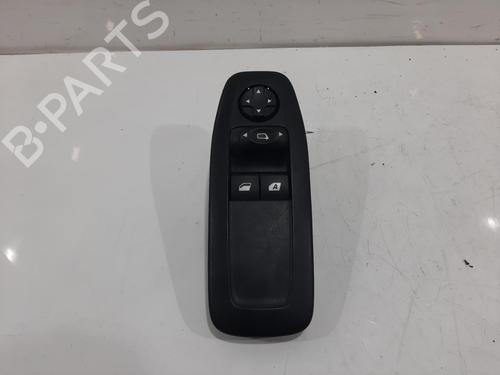 Used Other Other 37184392 37184392
