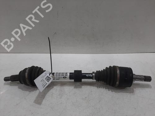 BP30516836O1 main image