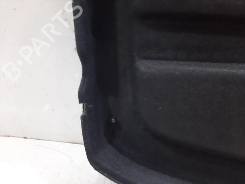 Rear parcel shelf RENAULT CAPTUR I (J5_, H5_) 0.9 TCe 90 | BP37188819C85 - Image 6
