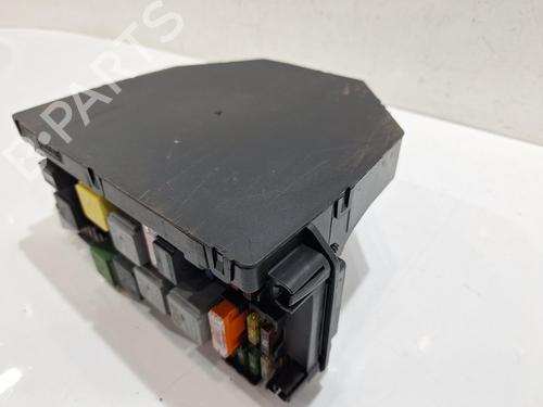 Control unit MERCEDES-BENZ E-CLASS Coupe (C207) E 350 BlueTEC / d (207.326) | BP26842967M11 