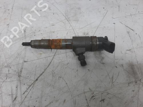 Used Injector FORD TOURNEO CONNECT / GRAND TOURNEO CONNECT V408 MPV 1.5 TDCi (120 hp) 26826395