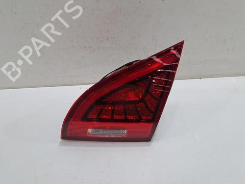 Used Right taillight Right taillight KIA VENGA (YN) 1.6 CVVT (125 hp) 34734000 34734000