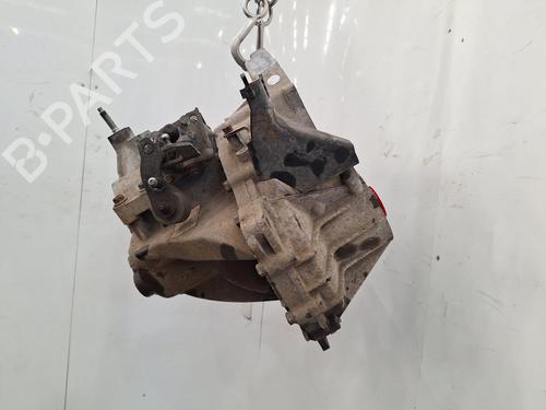 Gearbox MG MG 6 Hatchback 1.8 T | BP40222857M3 - Image 6