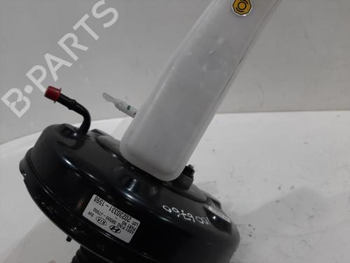 Servo brake KIA XCEED (CD) 1.5 T-GDI | BP26806947M42 