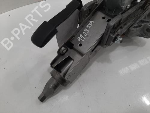 Steering column LAND ROVER RANGE ROVER EVOQUE (L538) 2.0 D 4x4 | BP26815591M21 