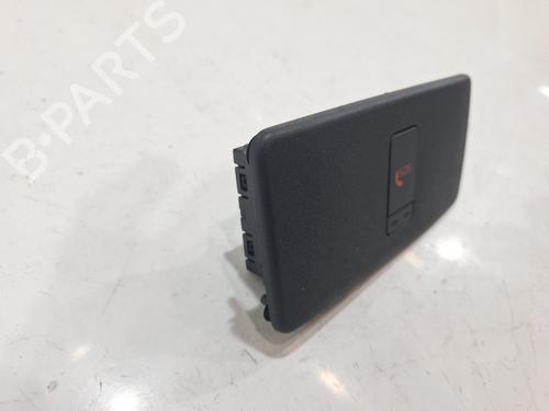 Electronic module NISSAN JUKE (F16_) 1.0 | BP31628294M83