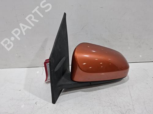 Retrovisor esquerdo PEUGEOT 108 1.2 | BP38569129C26  - Image 5