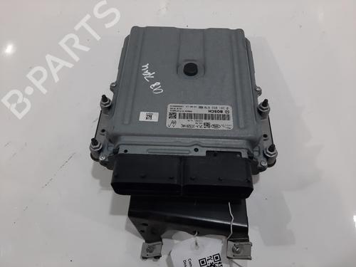 Øvrige styreenhet LAND ROVER RANGE ROVER SPORT II (L494) 4.4 SDV8 4x4 | BP29553659M11 