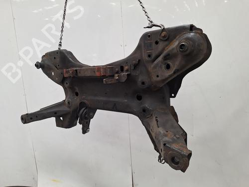Subframe VAUXHALL MOVANO Mk II (B) VAN (X62) 2.3 CDTI FWD (FV) | BP36697017M9 - Image 3