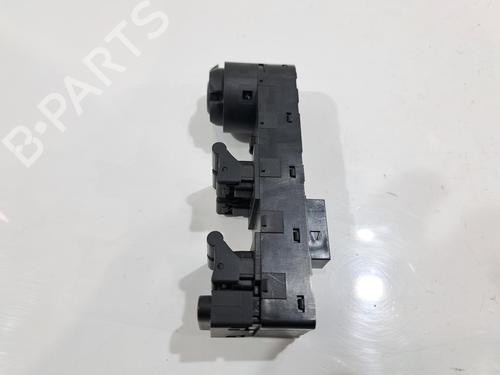 Switch FIAT 500X (334_) 1.6 D Multijet (334AXA1B, 334AXA11) | BP32977001I30  - Image 5