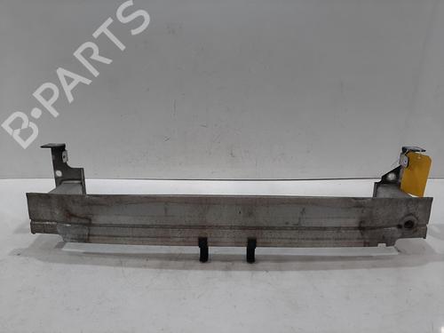 Altro AUDI A1 (8X1, 8XK) 1.4 TFSI (122 hp) 30812960