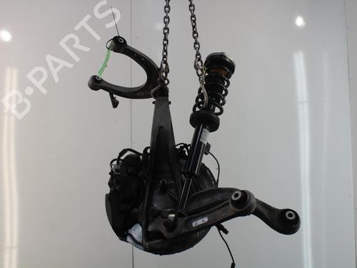 Left front suspension BMW 6 Coupe (F13) 640 d | BP26768040M72 