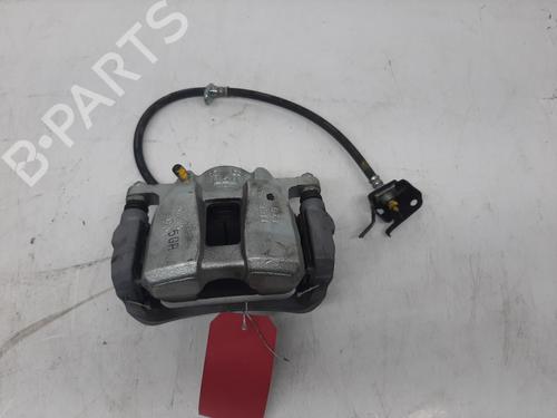 Used Right front brake caliper Right front brake caliper 26871476 26871476