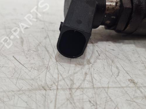 Injector FORD FOCUS III 1.6 TDCi | BP39743720M100 - Image 4