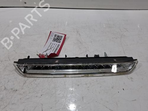 Used Third brake light Third brake light CITROËN C4 Picasso II 1.6 HDi / BlueHDi 115 (115 hp) 40500374 40500374