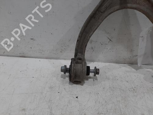 Right front suspension arm JAGUAR I-PACE (X590) EV400 AWD | BP30585552M13  - Image 5