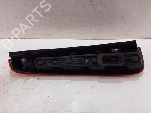 Right taillight FORD C-MAX (DM2) 1.8 | BP32503229C35