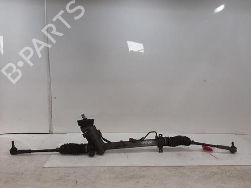 Used Steering rack Steering rack 36890590 36890590