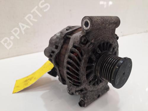 Alternator MINI MINI (R56) One | BP26778119M7 