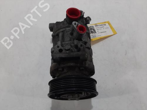 AC compressor AUDI A3 Sportback (8VA, 8VF) 30 TDI | BP29945737M34