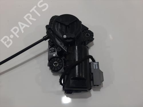 Tailgate lock VOLVO XC90 II (256) B5 Mild-Hybrid AWD | BP32448552C101 