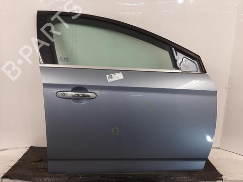 Used Right front door Right front door 38446272 38446272