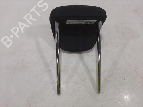 Headrest AUDI A1 (8X1, 8XK) 1.2 TFSI | BP29922862I31 