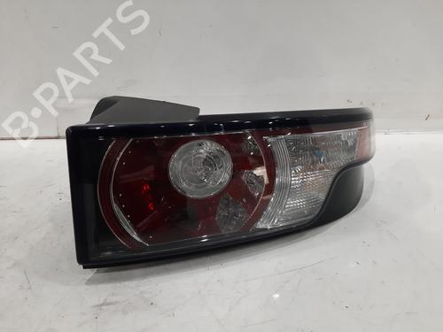 Used Right taillight LAND ROVER RANGE ROVER EVOQUE (L538) 2.2 D 4x4 (190 hp) 26807012