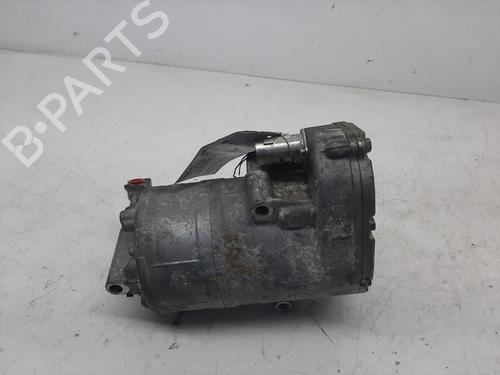 AC compressor JAGUAR I-PACE (X590) EV400 AWD | BP26776843M34 - Image 3