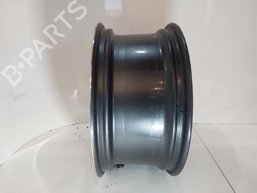 Fælk FORD FOCUS IV (HN) 1.0 EcoBoost mHEV Flex | BP32380008C45