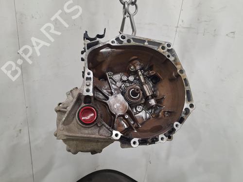 caixa-de-velocidades-toyota-aygo-_b4_-2014-32422972 main image