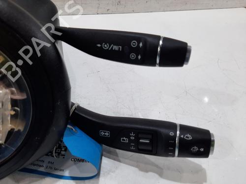 Switch MERCEDES-BENZ A-CLASS (W176) A 160 (176.041) | BP33179707I30 - Image 5