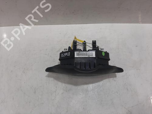 Other CITROËN BERLINGO Box Body/MPV (B9) 1.6 HDi / BlueHDi 75 | BP29581547O1