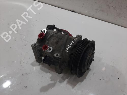 ac-compressor-kia-rio-iii-ub-2011-2012-2013-2014-2015-2016-2017-37540014 main image