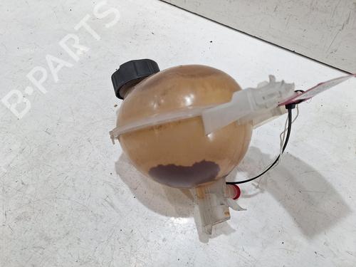 Expansion tank PEUGEOT EXPERT Van (V_) 2.0 BlueHDi 120 | BP30844084C120