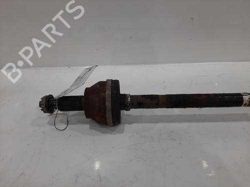 Other LAND ROVER RANGE ROVER SPORT II (L494) 4.4 SDV8 4x4 | BP26860125O1 