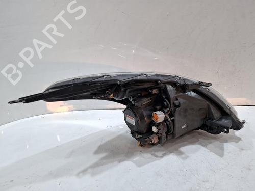 Left headlight SUZUKI SWIFT IV (FZ, NZ) 1.6 (AZG416, AZH416, RS416, ZC32S, ZA32S) | BP38568927C28 - Image 6
