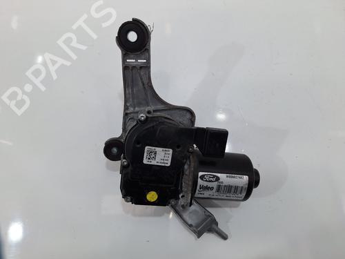 Front wiper motor FORD KUGA II (DM2) 2.0 TDCi 4x4 | BP27872352M29 