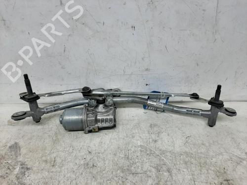 front-wiper-motor-volvo-xc40-536-2017-31537514 main image