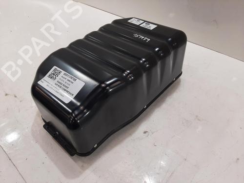 Fahrwerkskompressor LAND ROVER RANGE ROVER IV (L405) 4.4 SDV8 4x4 | BP36289884M103 - Image 4