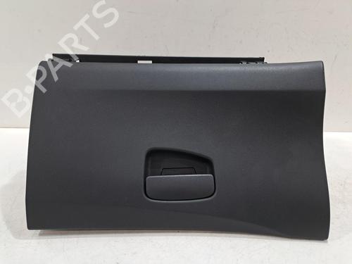 Glove box CITROËN DS3 Convertible 1.6 VTi 120 | BP29237033C95 