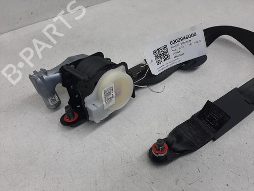 Other KIA VENGA (YN) 1.6 CVVT | BP26744989O1 