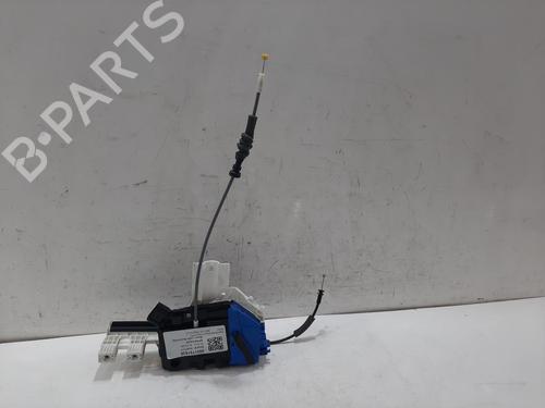 front-right-lock-kia-sportage-iv-ql-qle-2015-2016-2017-2018-2019-2020-2021-2022-37871948 main image