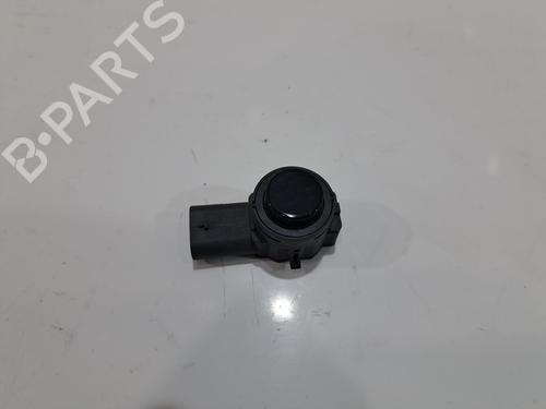 Used Electronic sensor Electronic sensor MAZDA 3 Hatchback (BP) 2.5 e-SKYACTIV-G (BP5H) (140 hp) 34733428 34733428