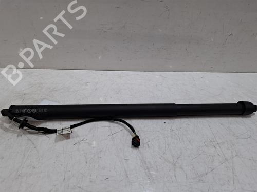 Used Tailgate lift support Tailgate lift support 39531896 39531896