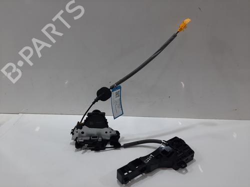 andre-renault-captur-ii-hf_-2020-36662179 main image